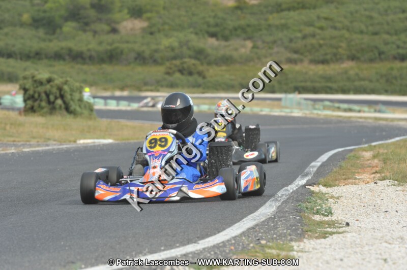 DSC (3909).JPG